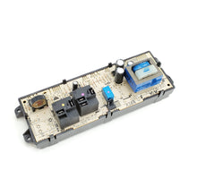 Load image into Gallery viewer, OEM  GE Range Control Board WB27T10355

