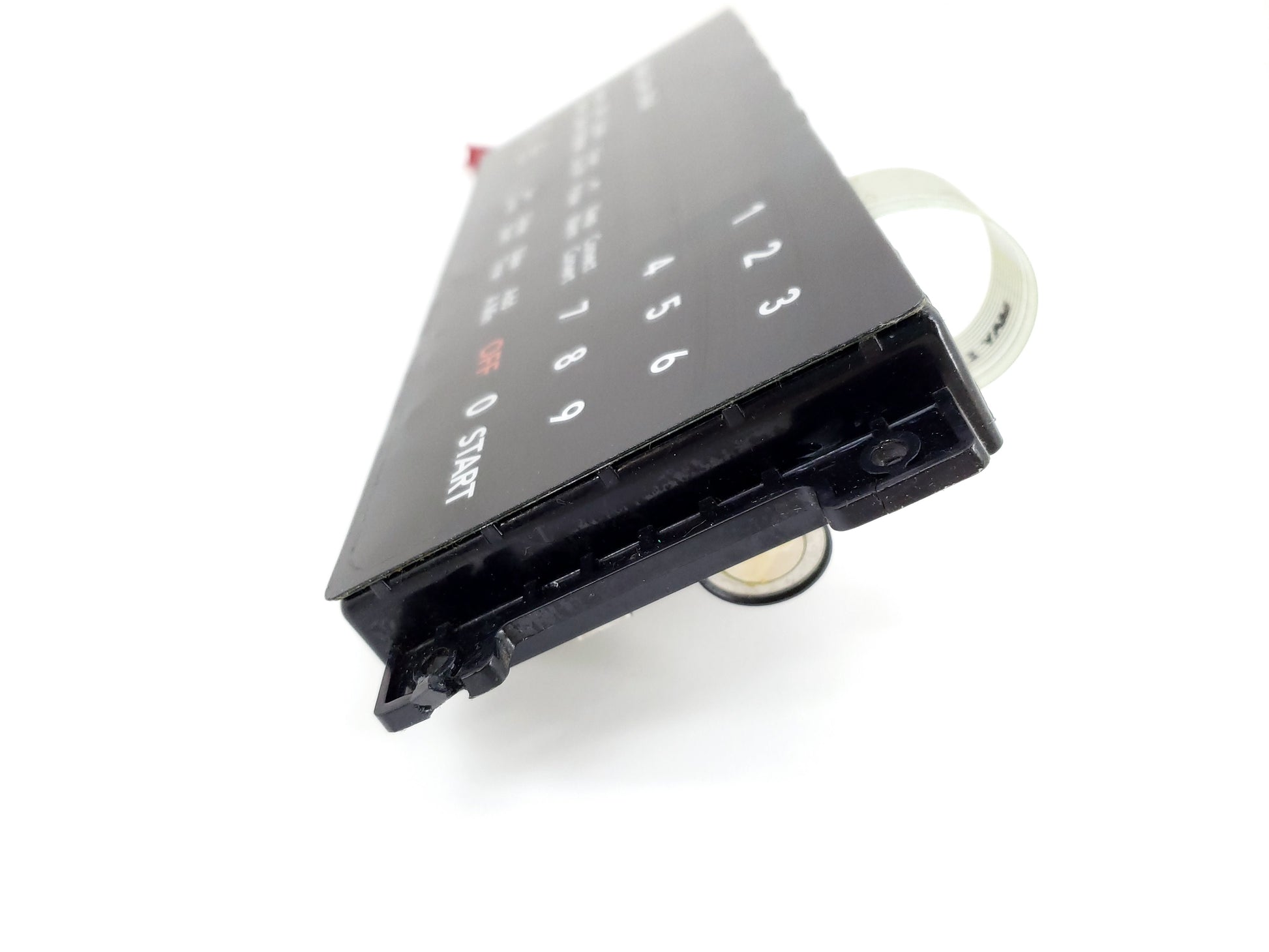 Frigidaire Wall Oven Control A01519164