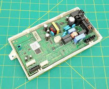 Load image into Gallery viewer, OEM  Samsung Dryer Control DC92-01729T
