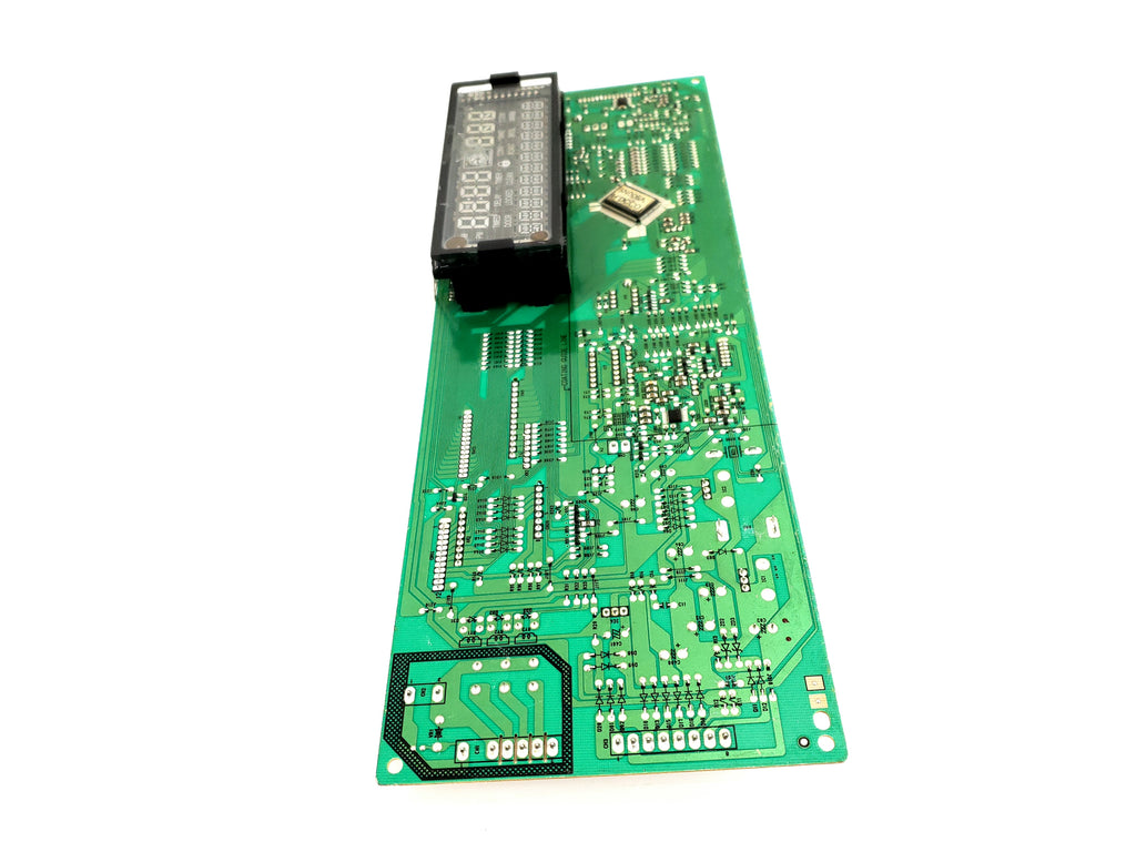 OEM  LG Range Control Board 6871W1N009C