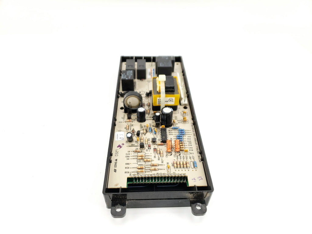 OEM  Frigidaire Range Control Board 318184400