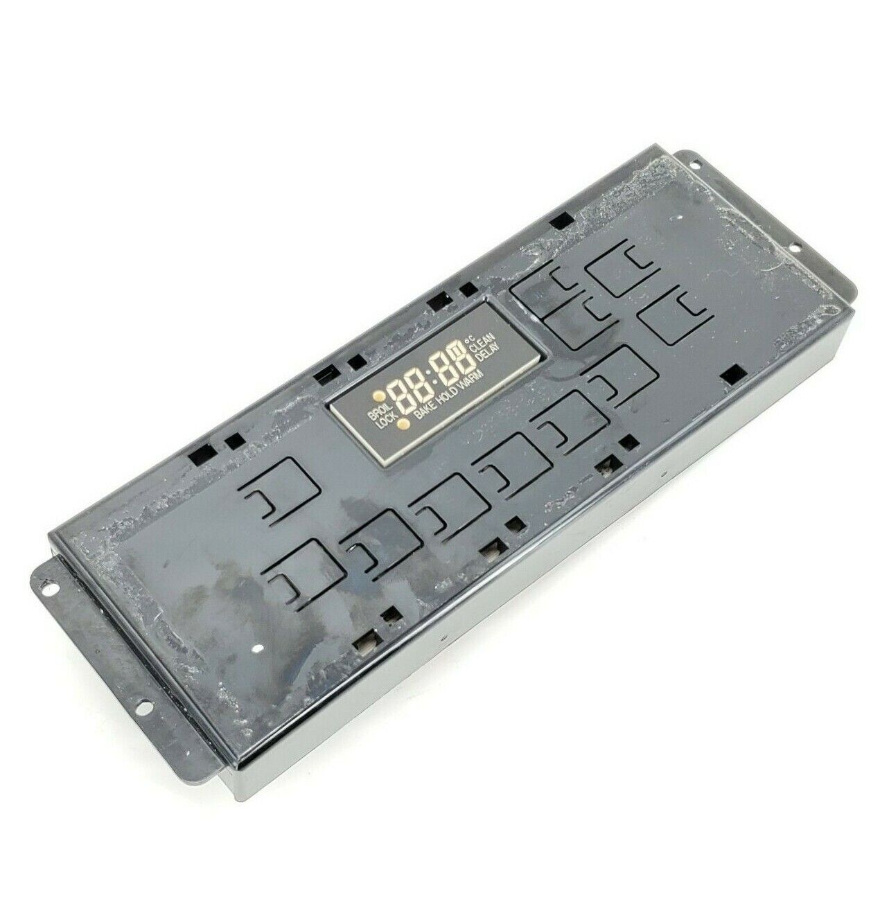 Maytag Range Control 8507P142-60
