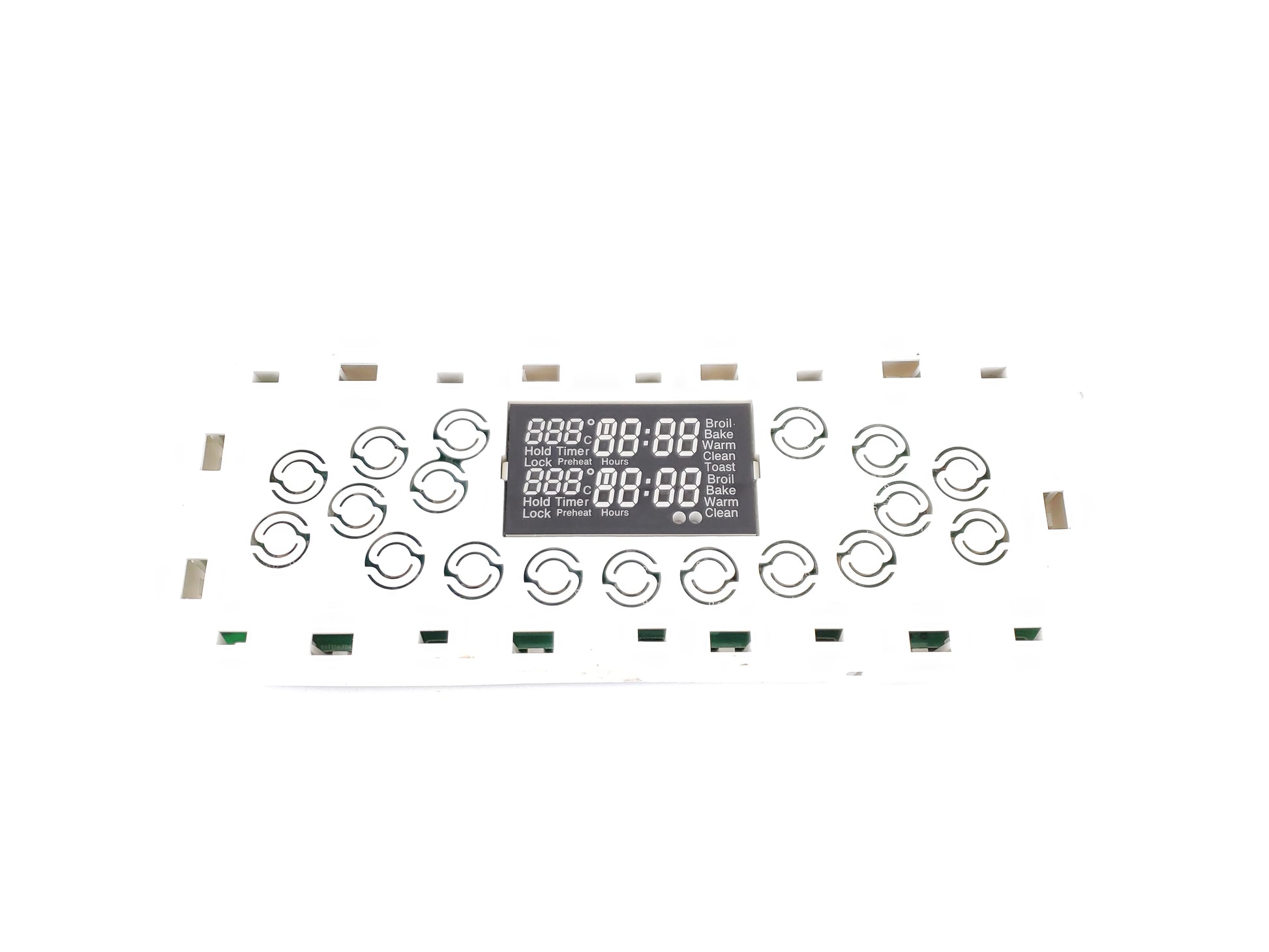 Maytag Range Control Board 8507P272-60