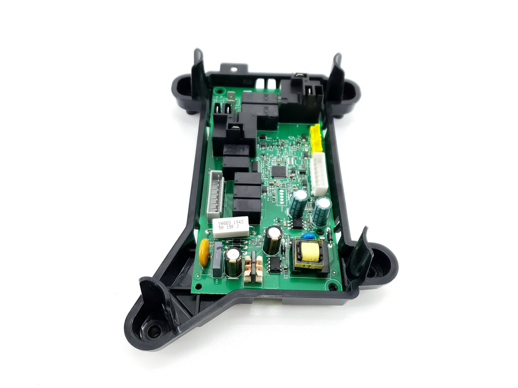 OEM  Frigidaire Range Control Board 5304516862