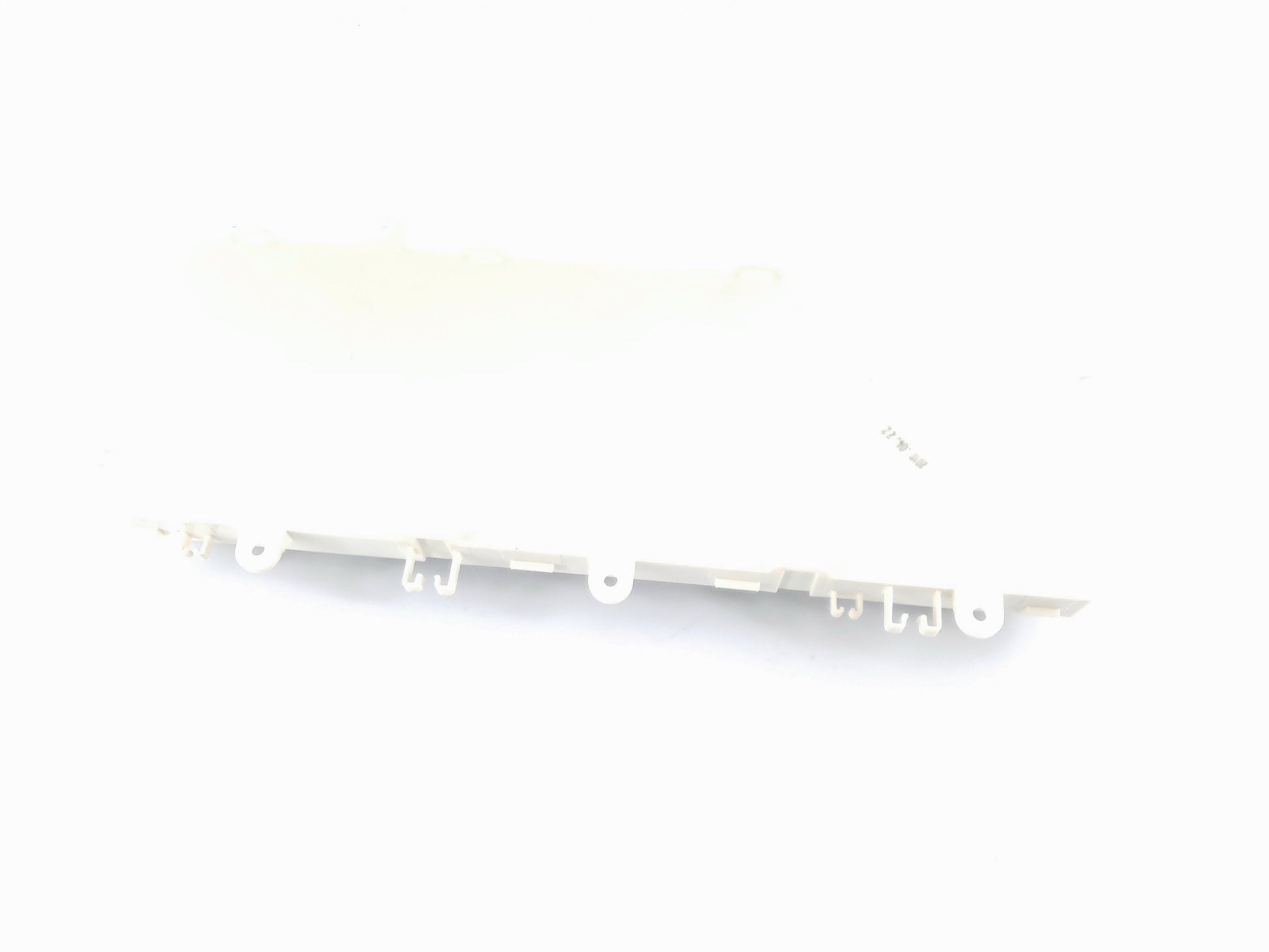 LG Washer Control Board EBR62198101