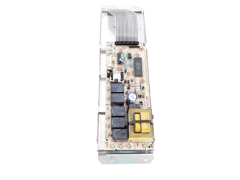 OEM  Maytag Range Control Board 8507P122-60