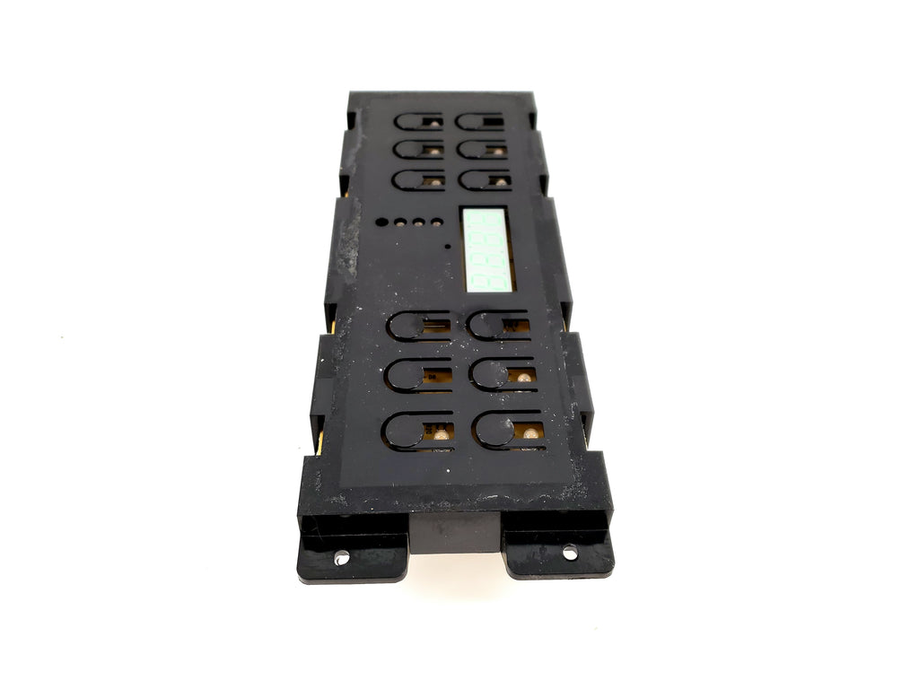 OEM  Frigidaire Range Control 316418312