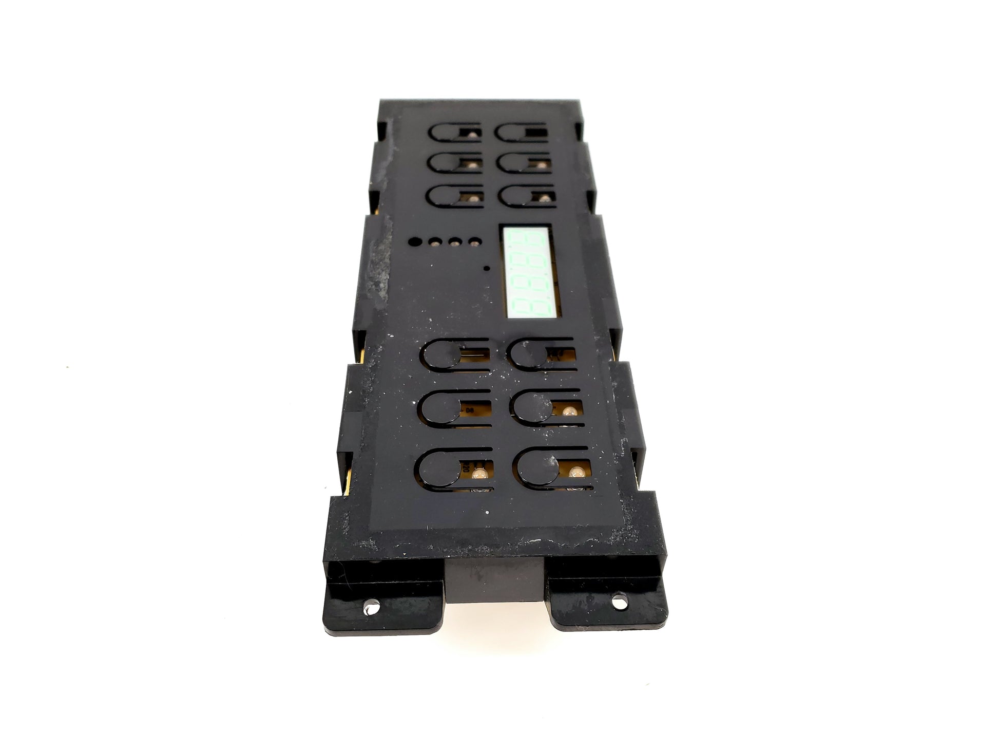 OEM  Frigidaire Range Control 316418312