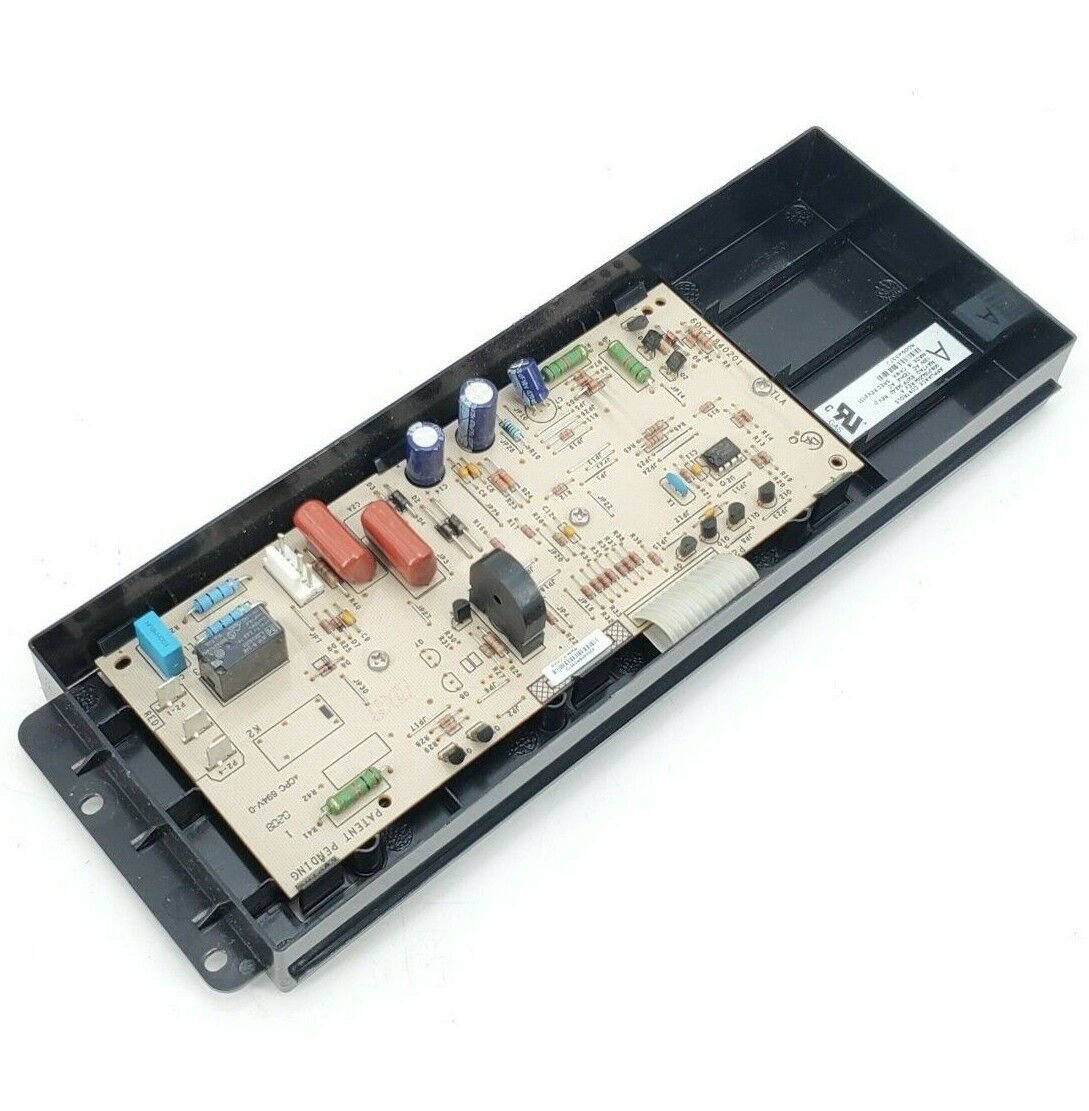 OEM  Maytag Range Control Board 8507P348-60