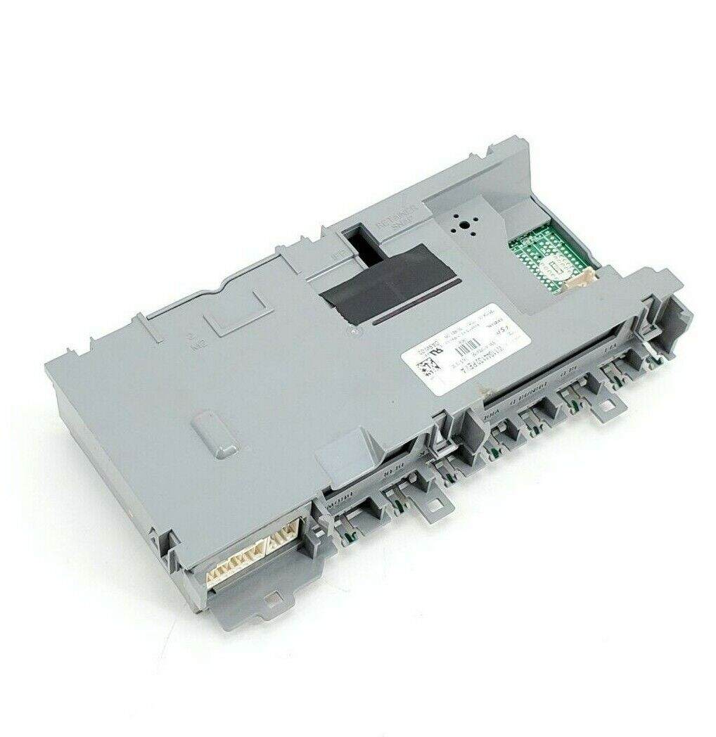 OEM  Amana Dishwasher Control  W11044130