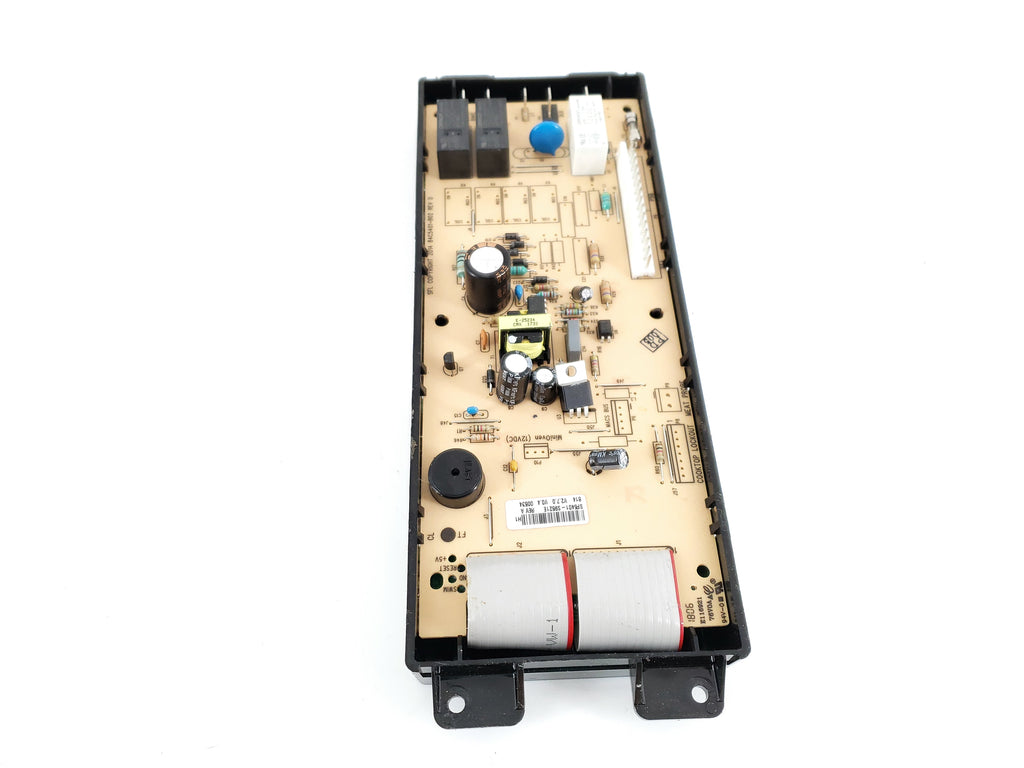 Frigidaire Range Control Board A03619521