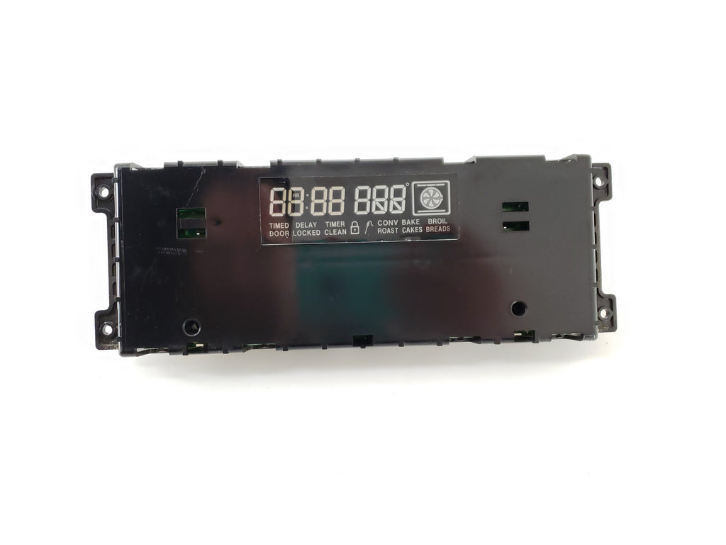 Kenmore Range Control Board 316577014