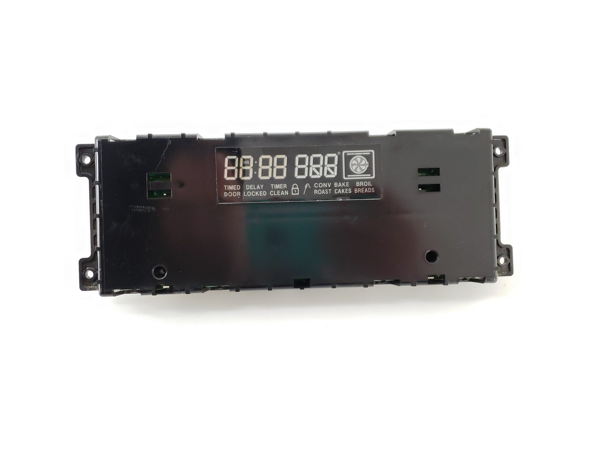 Kenmore Range Control Board 316577014