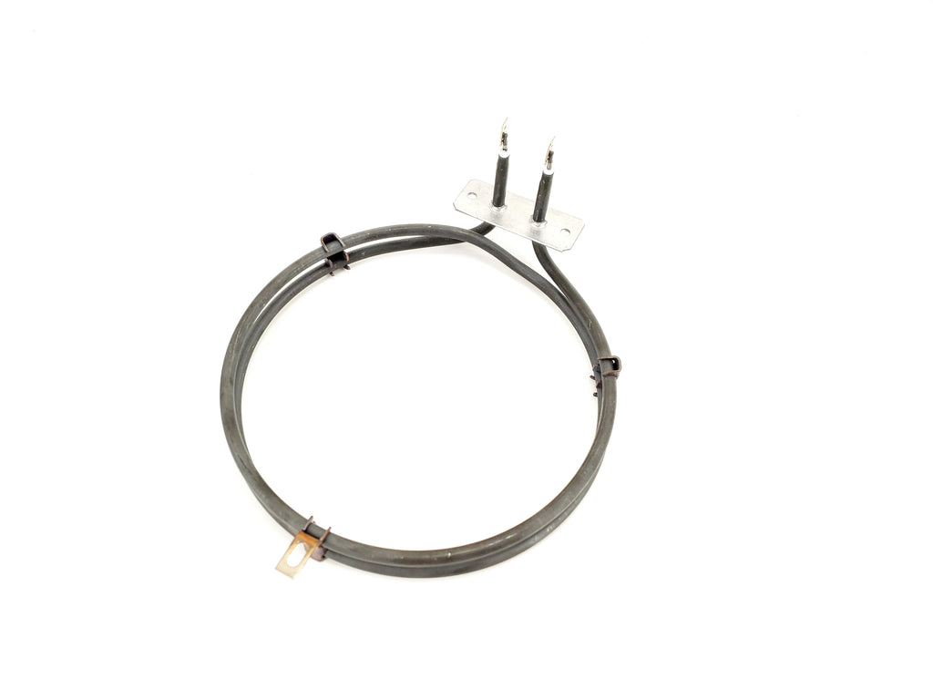 OEM  LG Electric Range Heating Element MEE61925405
