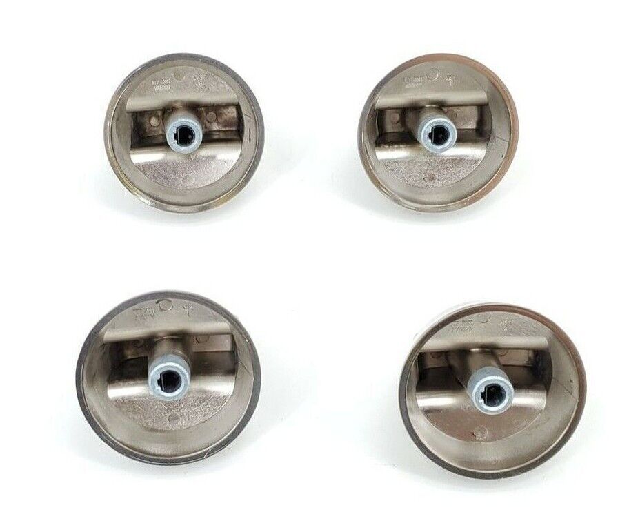 New Kenmore Wall Oven Knobs 5304500601