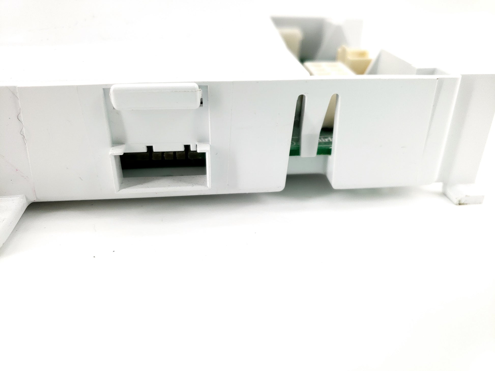 Whirlpool Dryer Control W10654005 (W10249824)