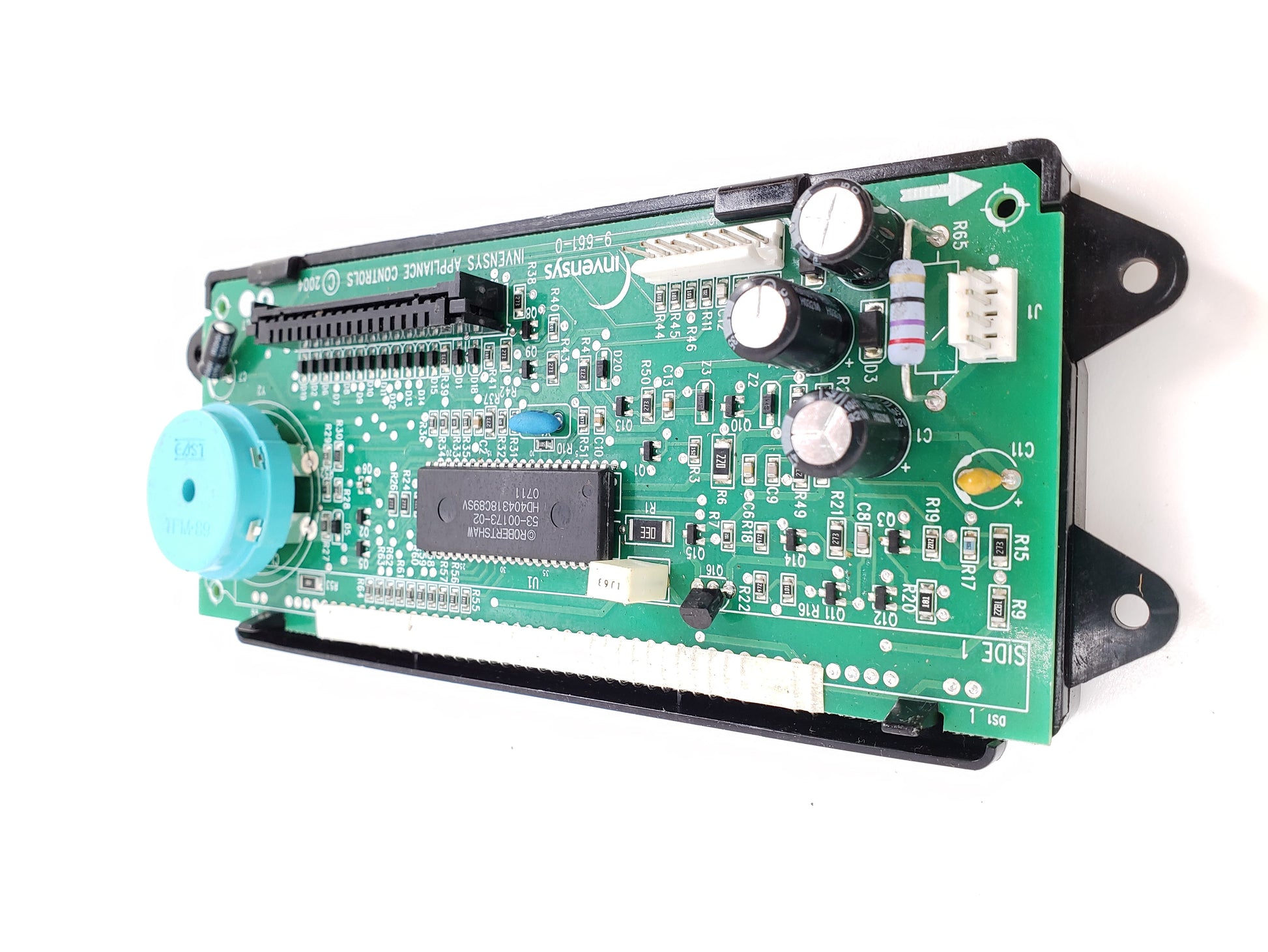 OEM  Jenn-Air Range Control Board 8507P015-60