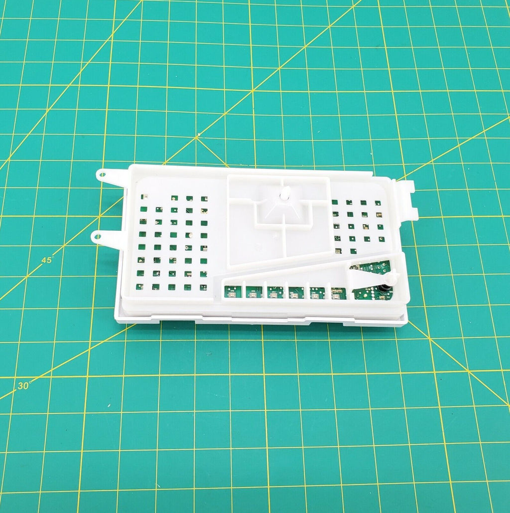 OEM Whirlpool Washer Control W11171167 Same Day Shipping & Lifetime Warranty