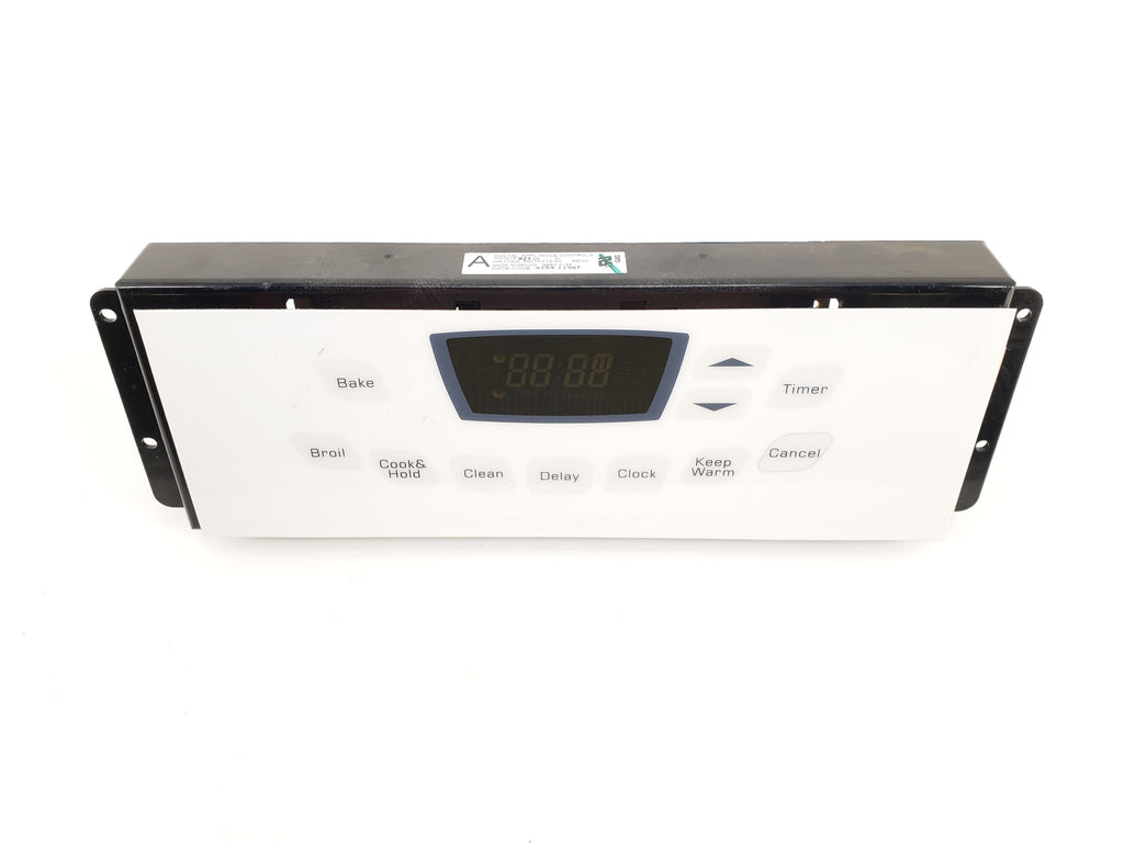 Maytag Range Control 8507P212-60