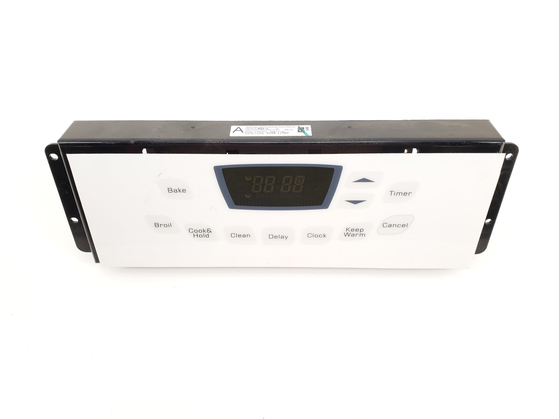 Maytag Range Control 8507P212-60