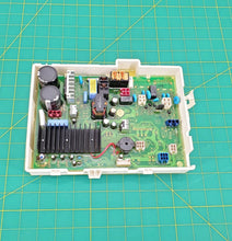 Load image into Gallery viewer, OEM LG Washer Control Board EBR38163322 Same Day Shipping &amp; Lifetime Warranty
