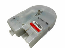Load image into Gallery viewer, OEM  GE Washer Timer 175D6604P055
