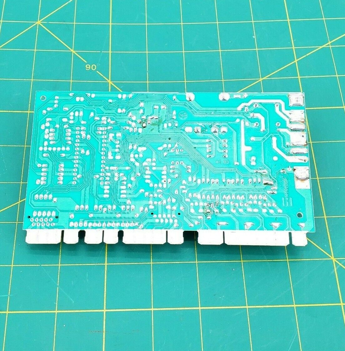 OEM  Whirlpool  546047501