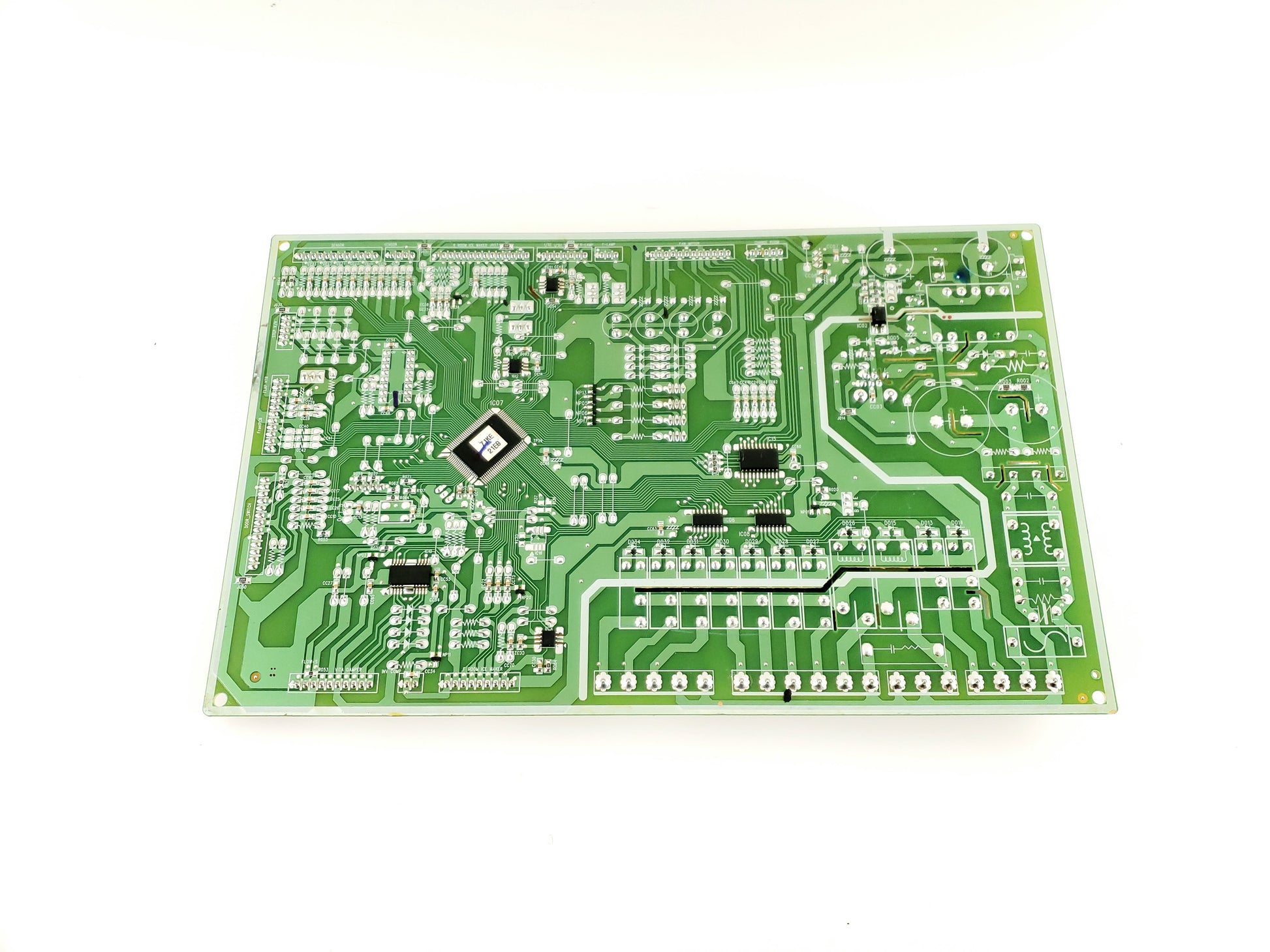 Kenmore Refrigerator Control Board 40301-0125500-00