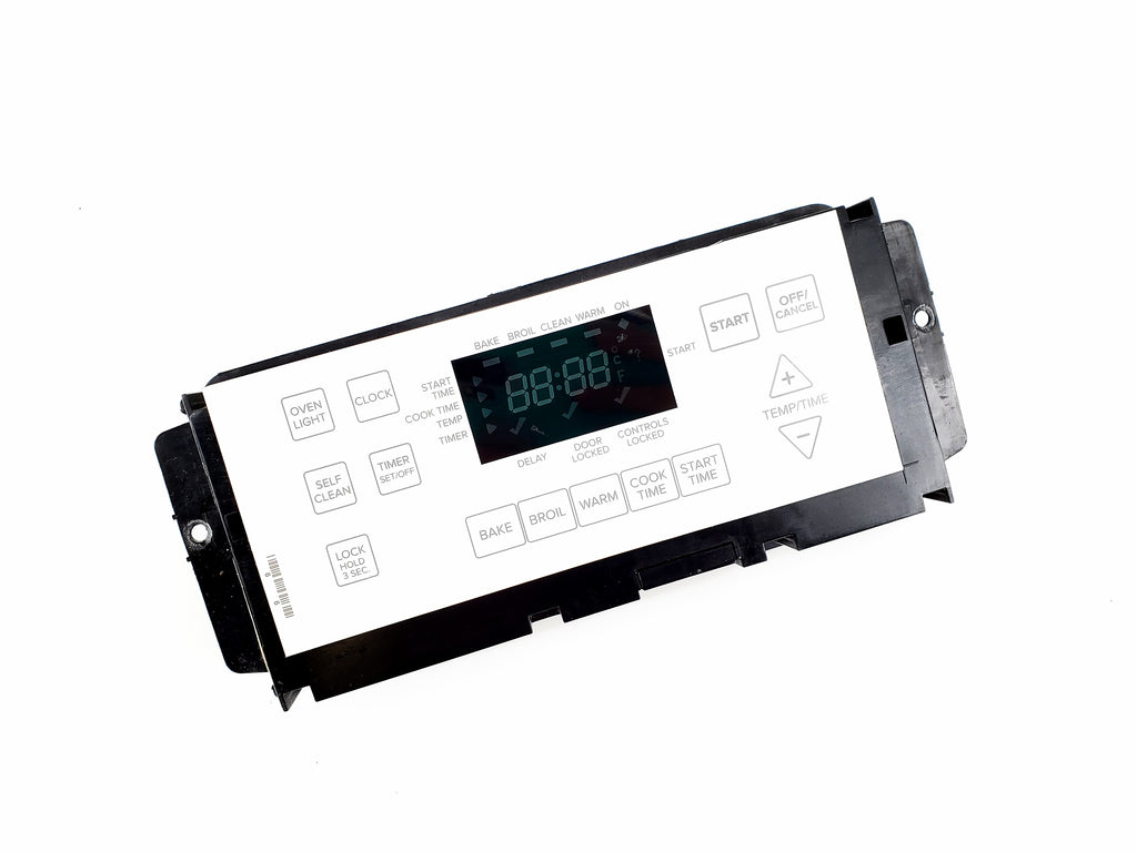 OEM  Maytag Range Control Board W10626965