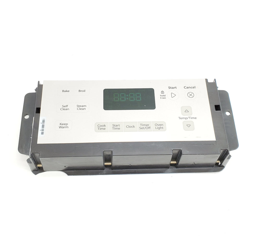 OEM  Whirlpool Range Control Board W10833999