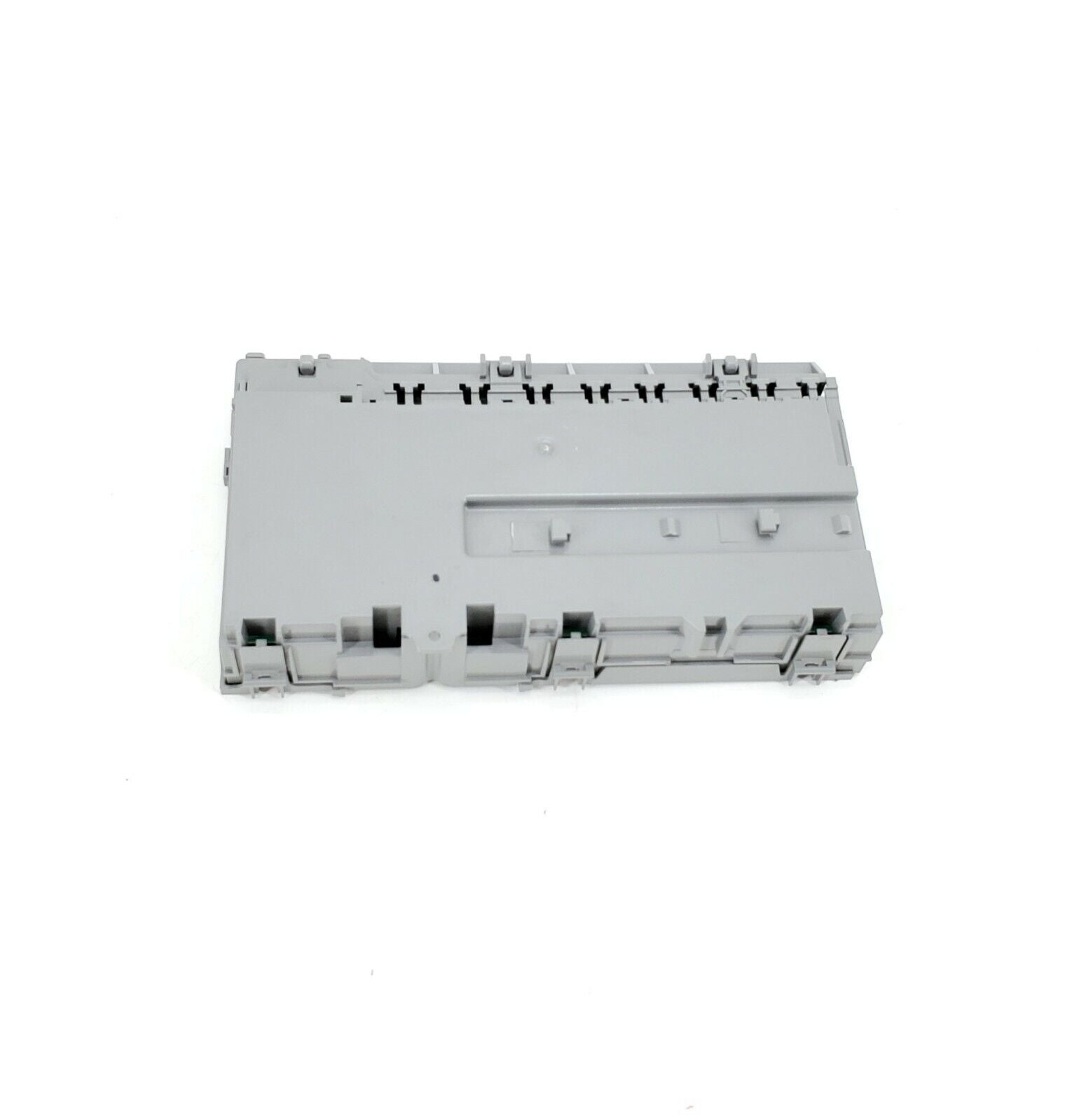 OEM  Whirlpool Control Board W10839431