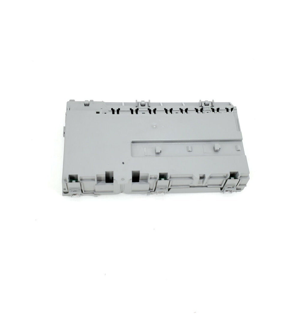 OEM  Whirlpool Control Board W10839431