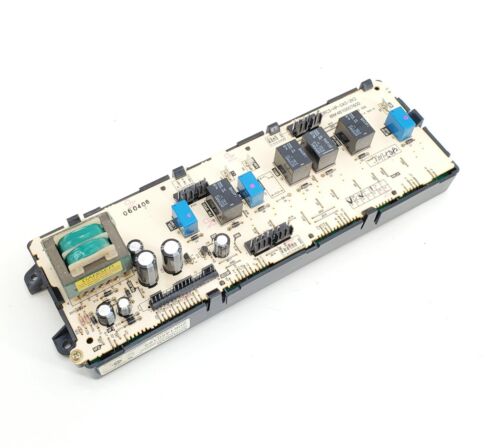 OEM  GE  183D8194P011