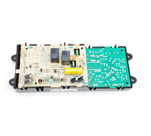 Load image into Gallery viewer, OEM Maytag Range Control Board 7601P693-60 Same Day Shipping &amp; Lifetime Warranty

