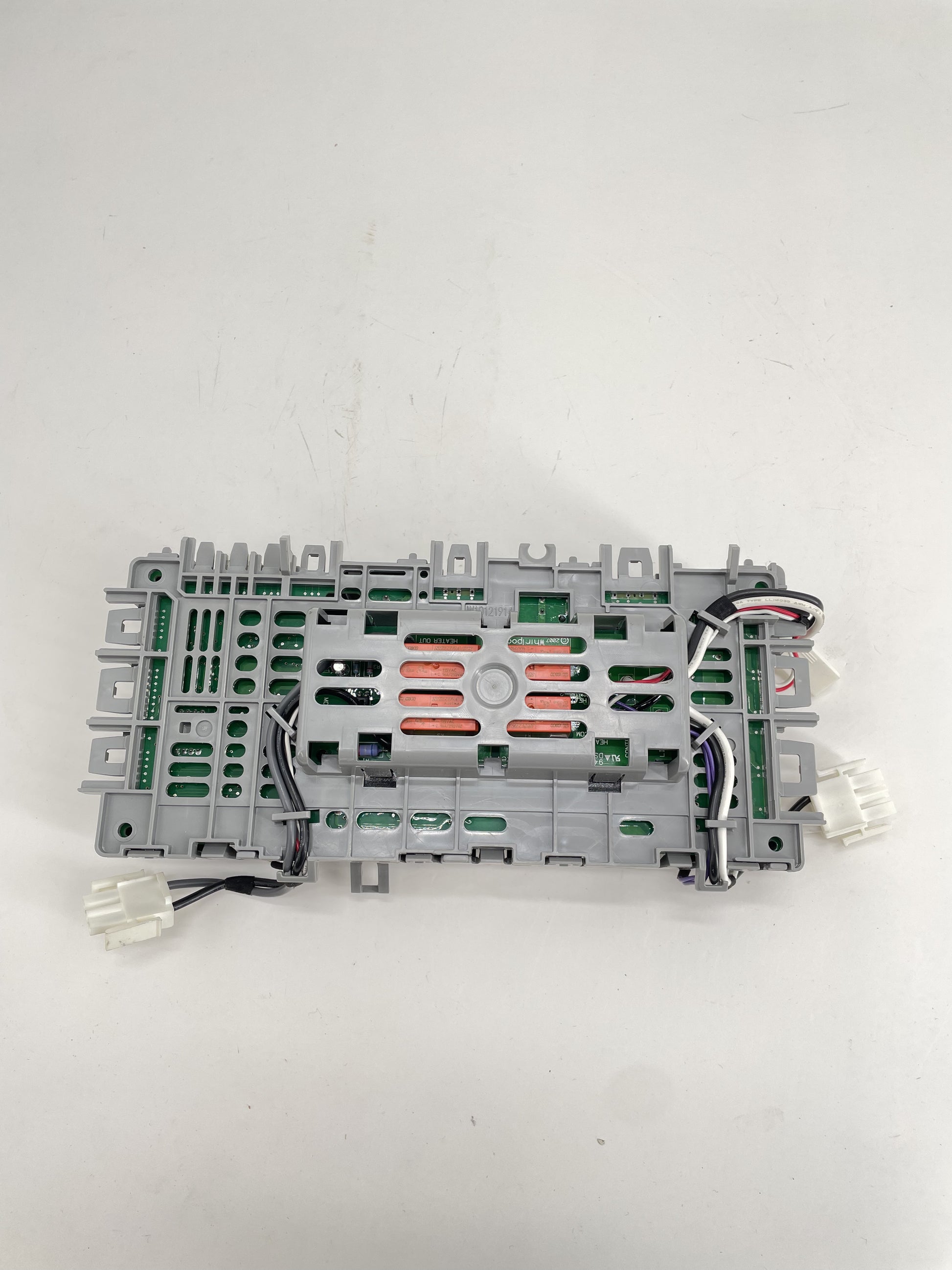 Kenmore Washer Control Board W10189967