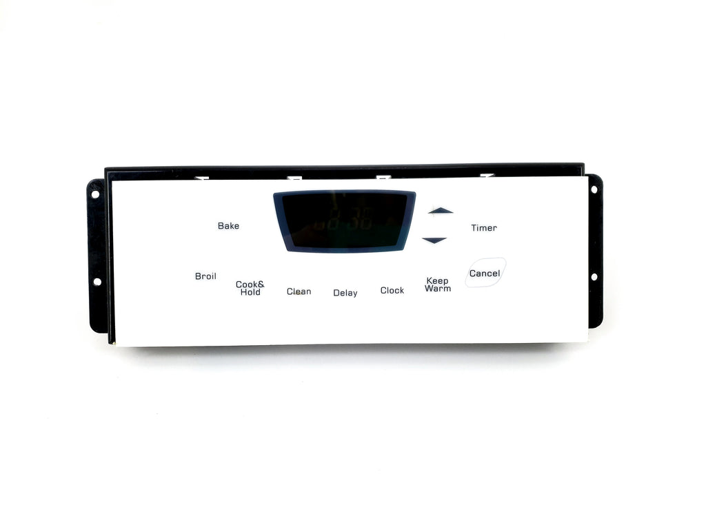 OEM  Maytag Range Control Board 8507P198-60