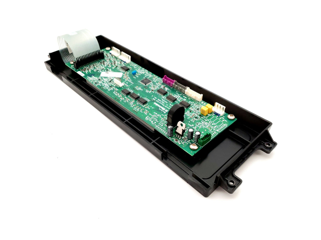 Frigidaire Range Control 316443858