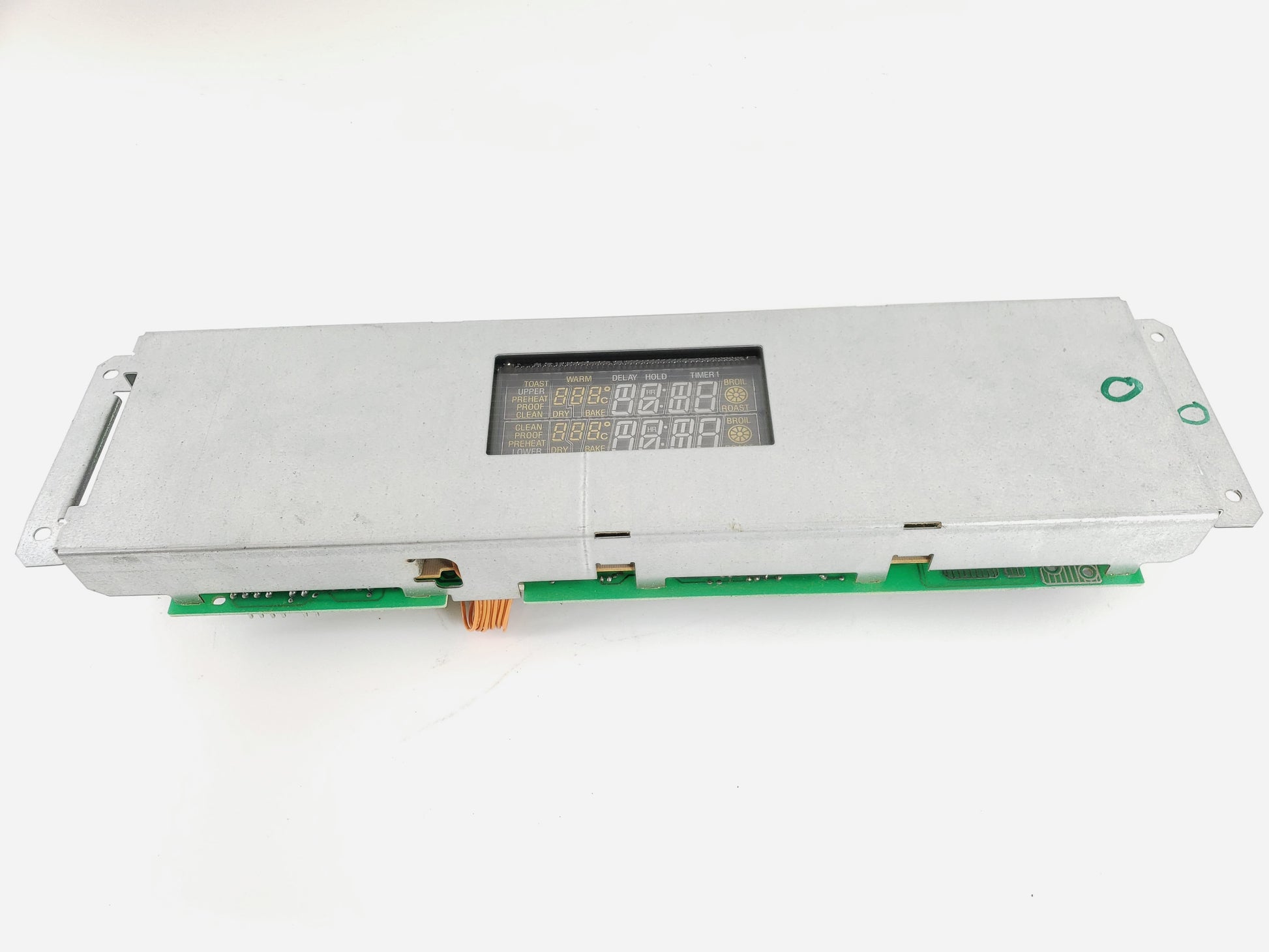 Maytag Oven Control Board 8507P089-60