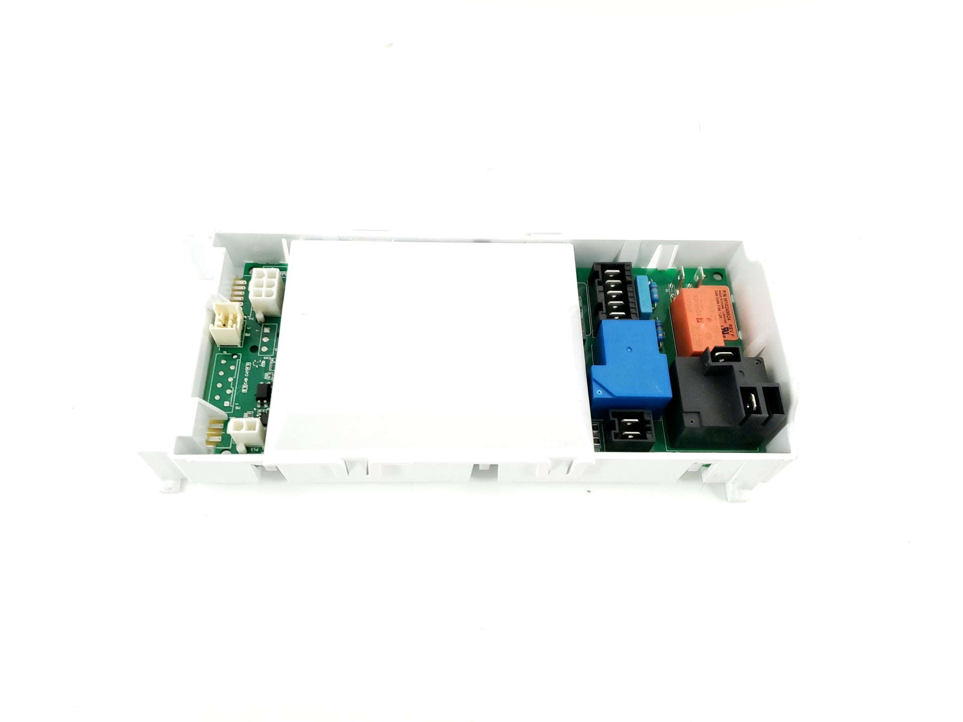 Whirlpool Dryer Control Board W10410008