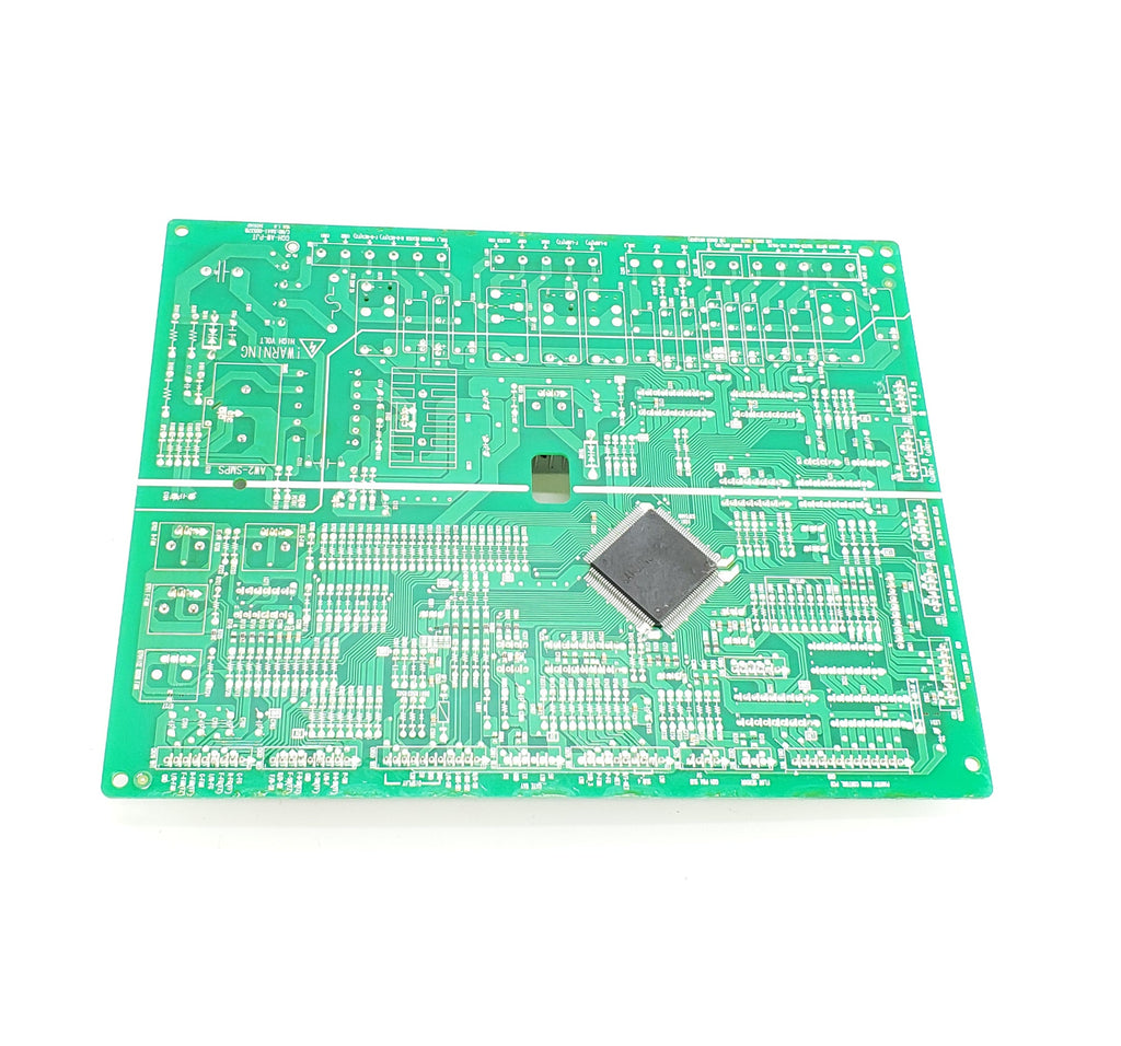 OEM  Samsung Refrigerator Control  DA41-00651J