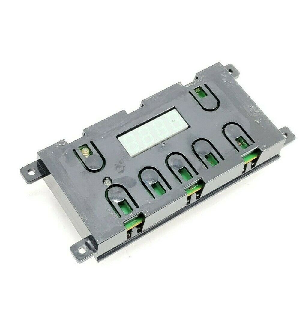 OEM  Frigidaire  316222802