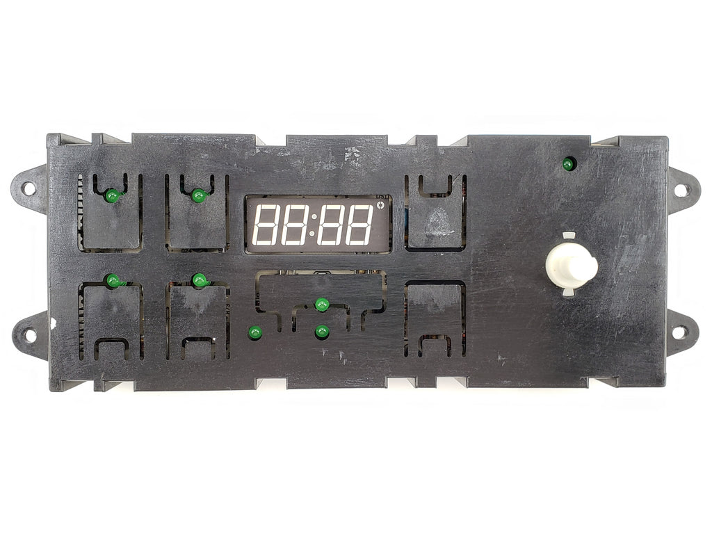 OEM  Maytag Range Control Board 31-32106701