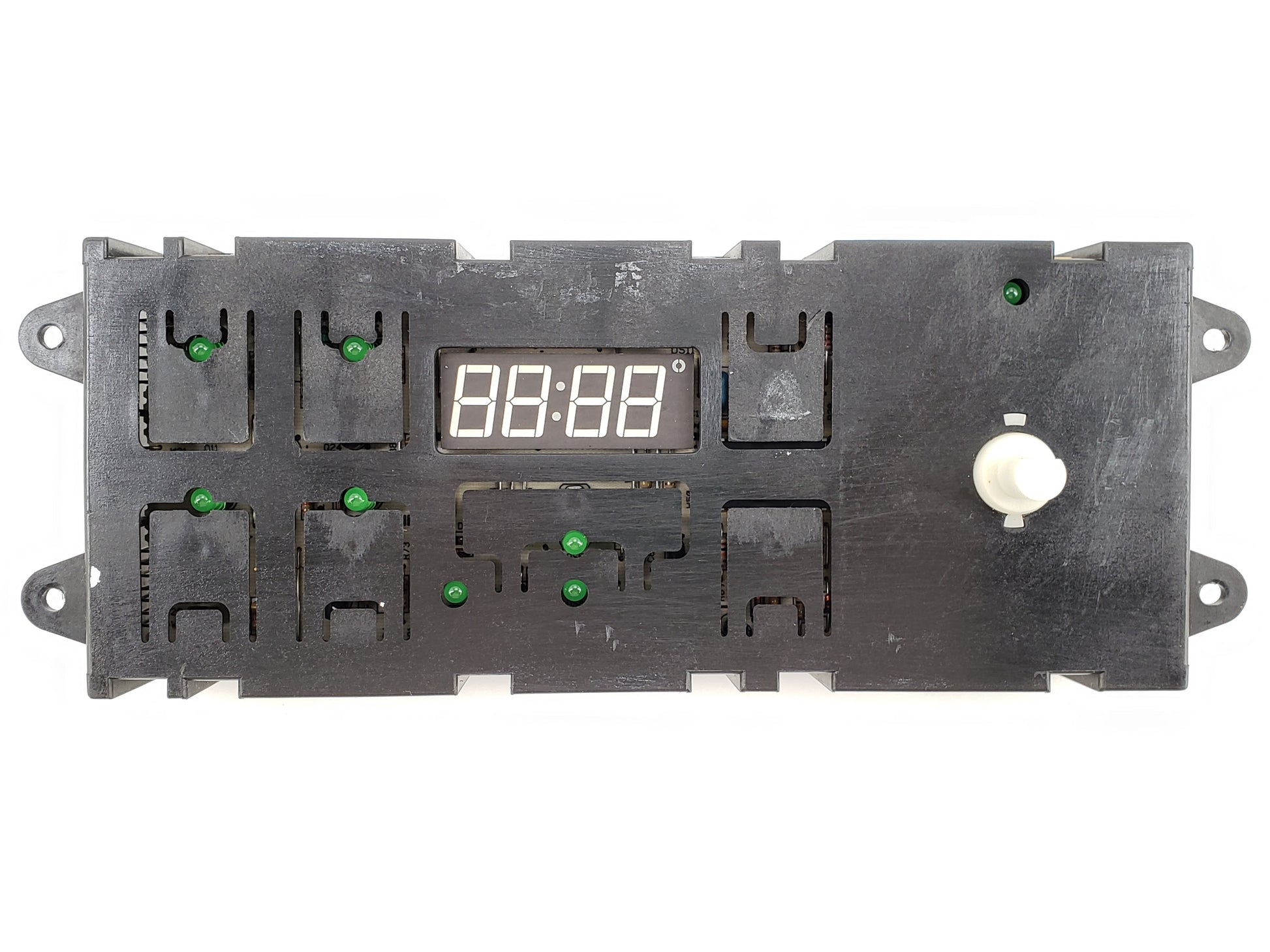 OEM  Maytag Range Control Board 31-32106701