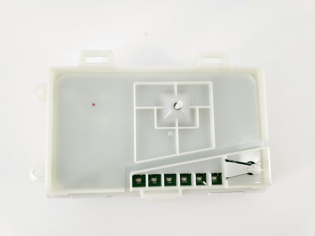 Roper Washer Control Board W10636054