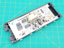 Load image into Gallery viewer, OEM Frigidaire Range Control Board 316418301 Same Day Ship &amp; Lifetime Warranty
