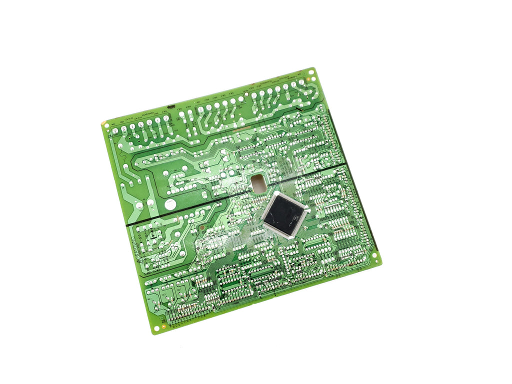 OEM  Samsung Refrigerator Control DA92-00384H