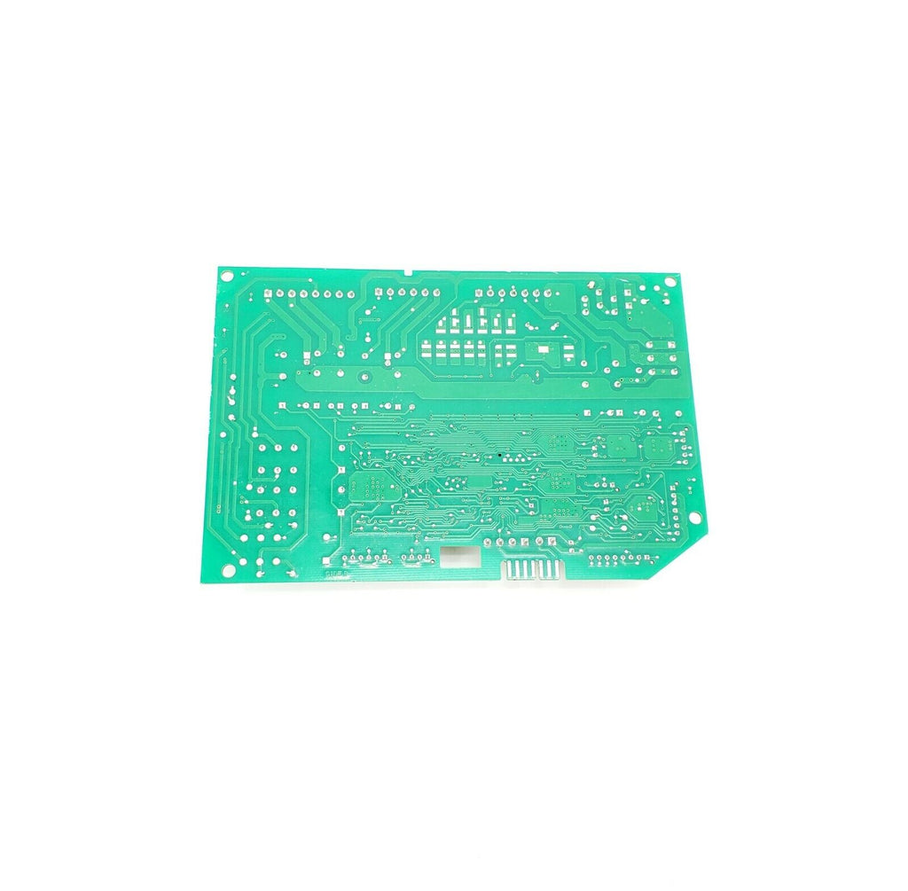 OEM  Whirlpool Control Board W10628307