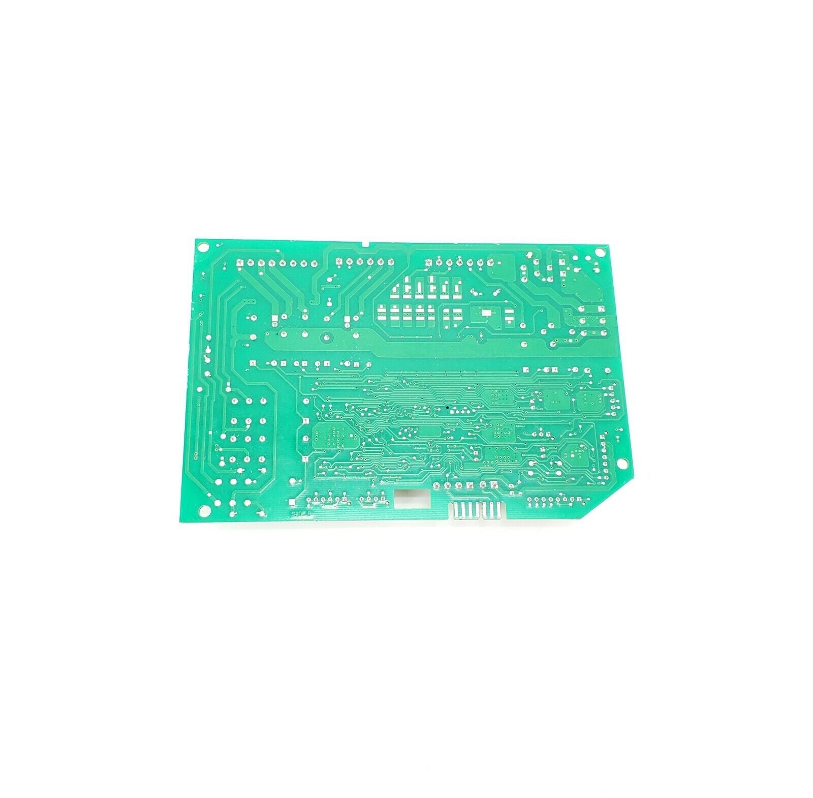 OEM  Whirlpool Control Board W10628307