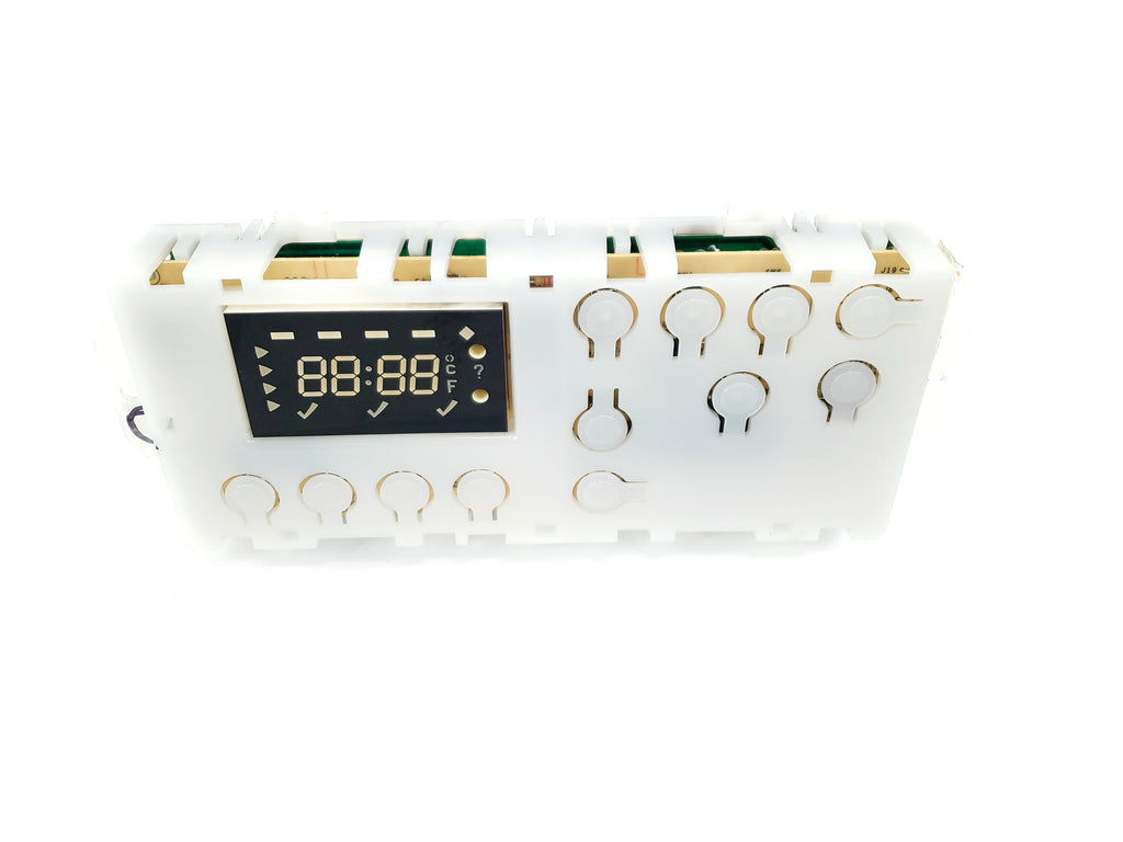 Whirlpool Range Control  9760299