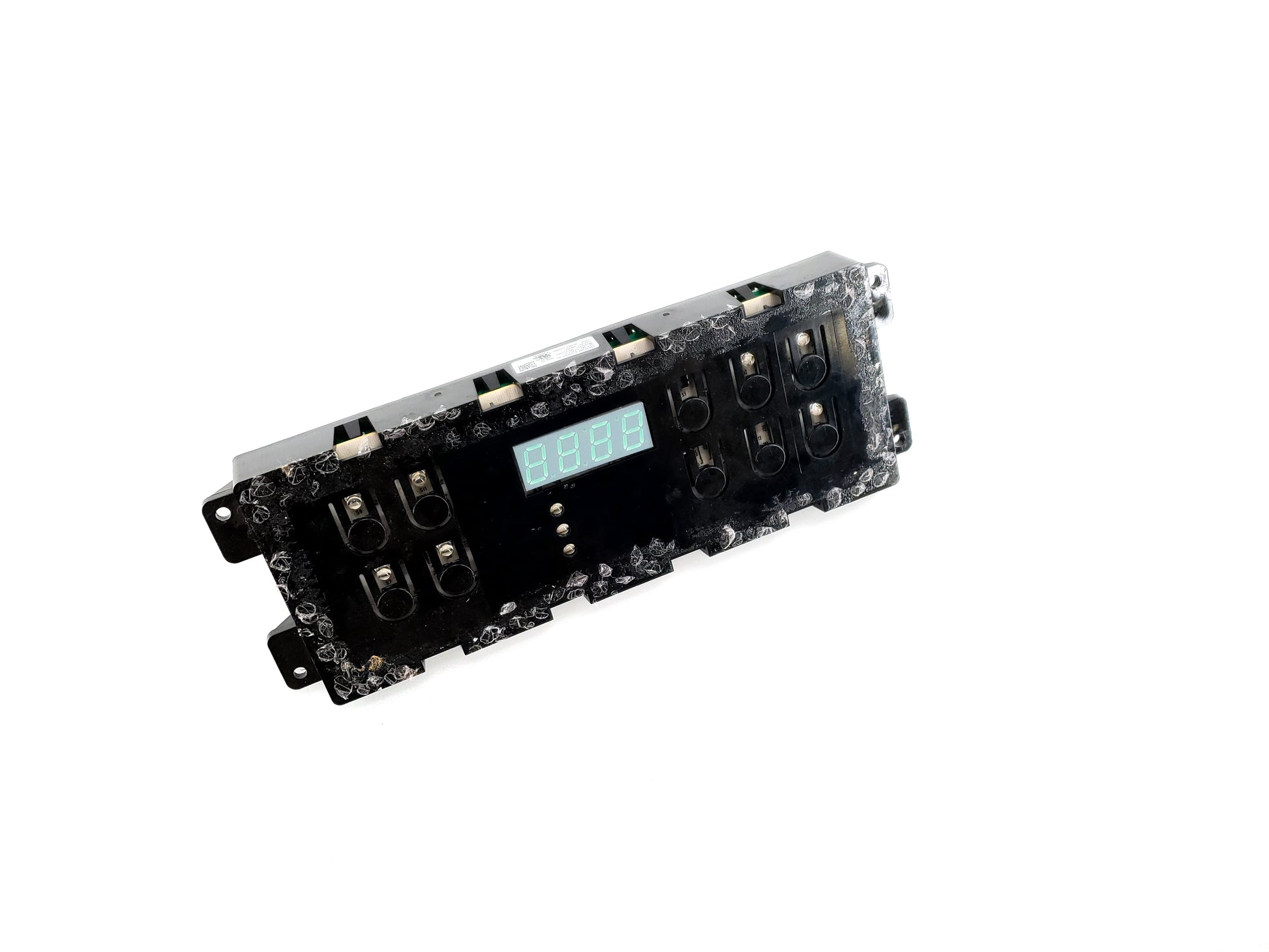 OEM  Frigidaire Range Control Board 316557101